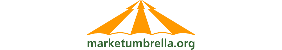 marketumbrella.org
