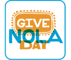 Give NOLA Day