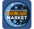 Moonlight Market