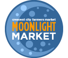 Moonlight Market