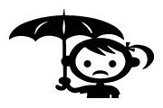 Bad Weather