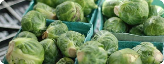 Ways To Cook Collards Naturally Ways To Cook Collards Naturally
