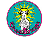 Casa Borrega