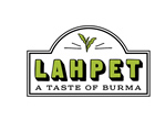 Lahpet