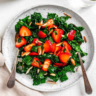 dino-kale-strawberry-salad-recipe-330x330.jpg