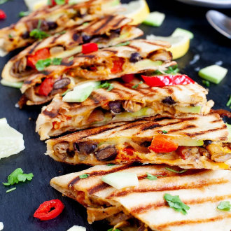 mushromm-quesadilla-without-cheese-recipe-330x330.jpg