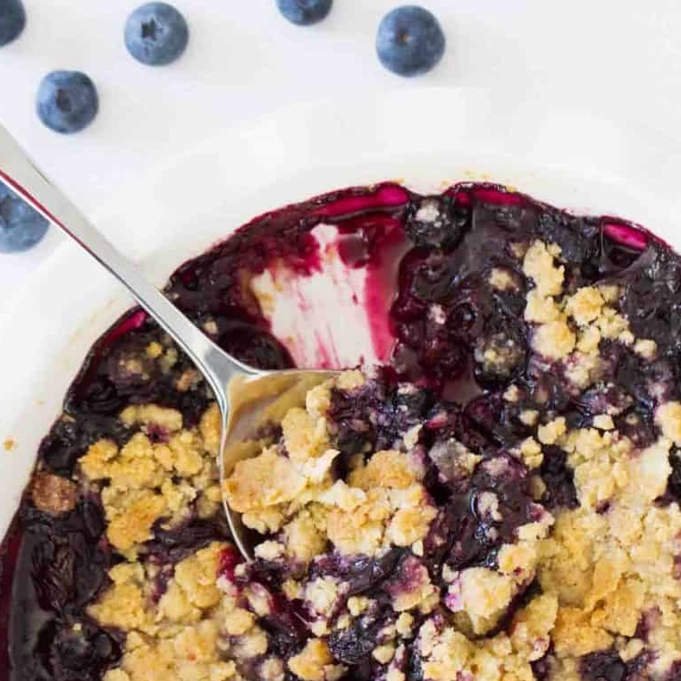 5-6-blueberrycrisp.jpg