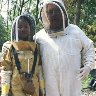 power-beekeepers-vendor-330x330.jpg