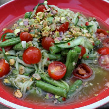 som-tam-taengwaa-recipe-220x220.jpg