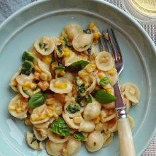 orecchiette-with-corn-zucchini-jalapeno-feta-basil-220x220.jpg