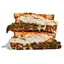 recipe-the-collard-green-melt-220x220.jpg