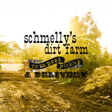 schmellys-dirt-farm-220x220.jpg