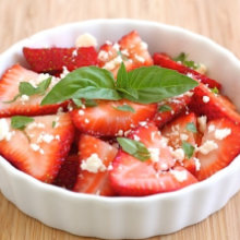 recipe-strawberry-balsamic-salad-with-basil-and-feta-220x220.jpg