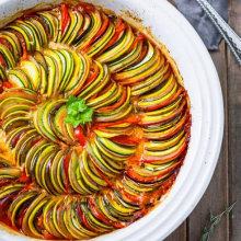 recipe_ratatouille_220x220.jpg