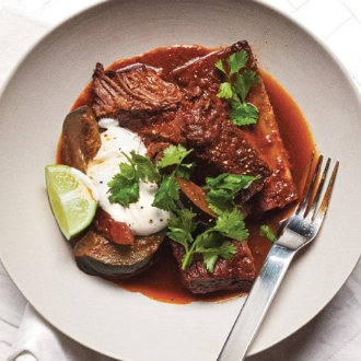 recipe_braised_short_ribs_squash_chile_330x330.jpg