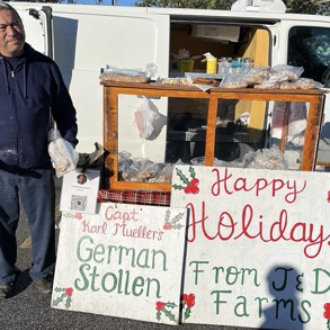 jandd-blueberry-farms-german-stollen-vendor-330x330.jpg