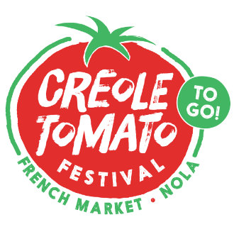 creole_tomato_festival_to_go_picks_330x330.jpg