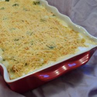 recipe-robins-turkey-tetrazzini.jpg