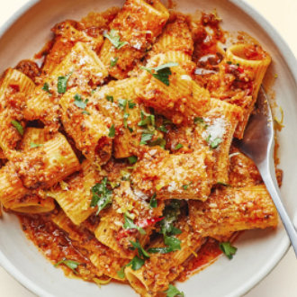 recipe-diyas-cauliflower-bolognese.jpg