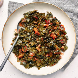 recipe-cristinas-spicy-collard-greens.jpg