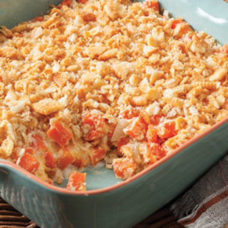 recipe-grandmas-christensens-carrot-casserole.jpg