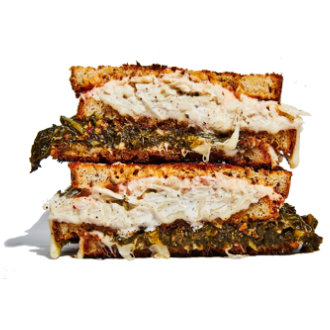 recipe-cristinas-collard-green-melt.jpg