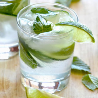 cucumber-cooler-cocktails-330x330.jpg