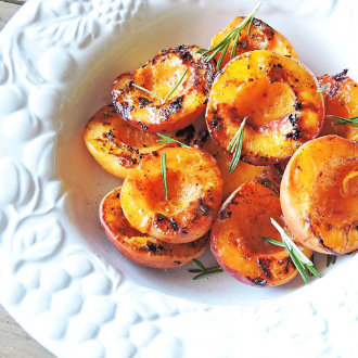 spiced-grilled-peaches-330x330.jpg