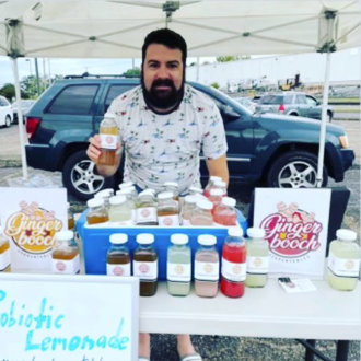 gingerbooch-vendor-330x330.jpg
