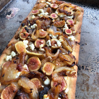 fig-goat-cheese-flatbread-recipe-330x330.jpg