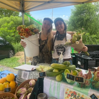 cicads-calling-farm-vendor-330x330.jpg