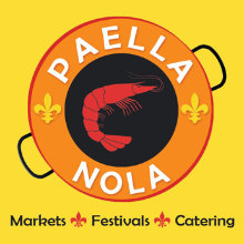 paella-nola-logo-220x220.jpg