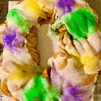 chef-kim-dejans-king-cake-recipe-330x330.jpg