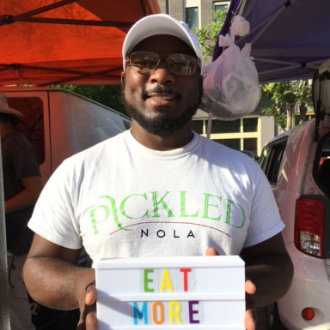 pickled-nola-eat-more-pickles-vendor-330x330.jpg