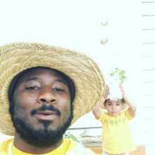 vendor-jeremy-pickled-nola-220x220.jpg