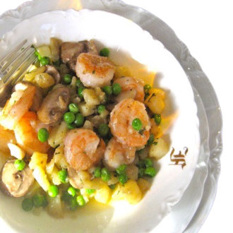 leah-chases-shrimp-clemenceau-recipe-330x330.jpg